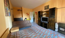 Квартира за 275 000 евро в Сент-Джулиансе, Мальта