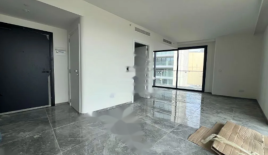 Квартира за 517 000 евро в Слиме, Мальта