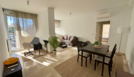 Квартира за 3 600 000 евро в Монте Карло, Монако