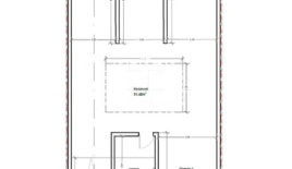 Квартира за 288 900 евро в Зейтуне, Мальта