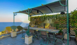 Квартира за 16 000 000 евро в Монако, Монако