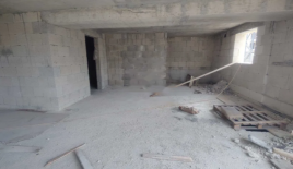 Квартира за 250 000 евро на Гозо, Мальта