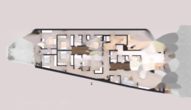 Квартира за 470 000 евро в Бальцане, Мальта