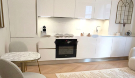 Квартира за 2 795 000 евро в Монте Карло, Монако