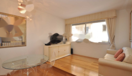 Квартира за 3 490 000 евро в Сен-Романе, Монако