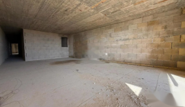 Квартира за 370 000 евро на Гозо, Мальта