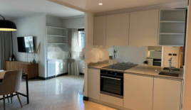 Квартира за 3 400 000 евро в Ла-Кондамине, Монако