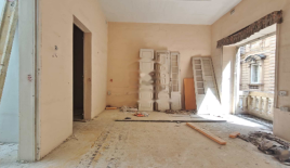 Квартира за 445 000 евро в Слиме, Мальта