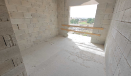 Квартира за 413 000 евро в Марсашлокке, Мальта