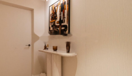 Квартира за 15 500 000 евро в Монако, Монако