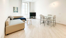 Квартира за 405 000 евро в Каннах, Франция