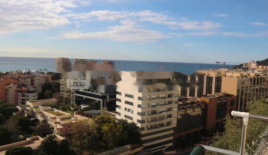 Квартира за 2 350 000 евро в Монако, Монако