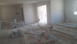 Квартира за 310 000 евро в Калькаре, Мальта