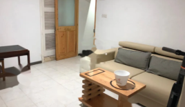 Квартира за 276 000 евро в Валлетте, Мальта