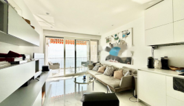 Квартира за 6 950 000 евро в Сен-Романе, Монако