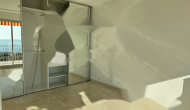 Квартира за 3 600 000 евро в Сен-Романе, Монако