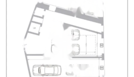 Квартира за 240 000 евро на Гозо, Мальта