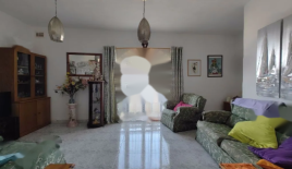 Квартира за 370 000 евро в Зейтуне, Мальта