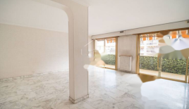 Квартира за 319 000 евро в Каннах, Франция