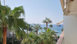 Квартира за 1 580 000 евро в Каннах, Франция