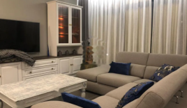 Квартира за 1 050 000 евро в Сент-Джулиансе, Мальта