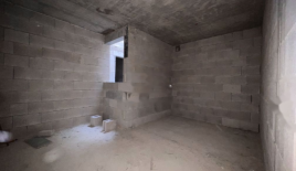 Квартира за 332 000 евро в Сент-Полс-Бэй, Мальта