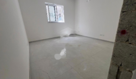 Квартира за 355 000 евро в Марсаскале, Мальта