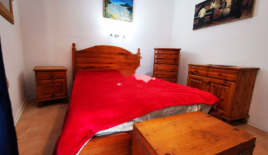 Квартира за 320 000 евро в Сент-Джулиансе, Мальта