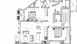 Квартира за 151 000 евро на Гозо, Мальта