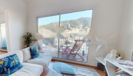 Квартира за 5 100 000 евро в Монако, Монако