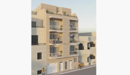 Квартира за 250 000 евро на Гозо, Мальта