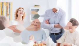 Квартира за 93 000 евро в Каннах, Франция