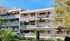 Квартира за 269 000 евро в Каннах, Франция