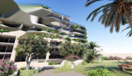 Квартира за 500 000 евро в Калькаре, Мальта