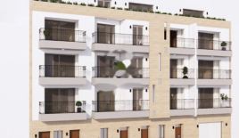 Квартира за 157 000 евро на Гозо, Мальта