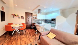 Квартира за 328 000 евро в Мджарре, Мальта