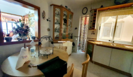 Квартира за 845 000 евро в Слиме, Мальта