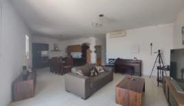 Квартира за 565 000 евро в Калькаре, Мальта