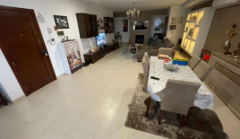 Квартира за 425 000 евро в Заббаре, Мальта