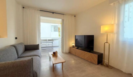 Квартира за 595 000 евро в Каннах, Франция