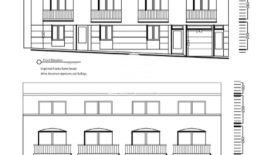 Квартира за 424 000 евро на Гозо, Мальта