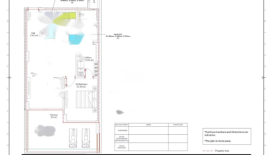 Квартира за 550 000 евро в Калькаре, Мальта