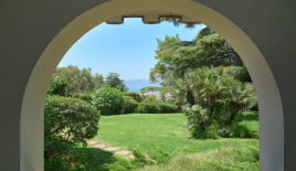 Квартира за 528 000 евро в Каннах, Франция