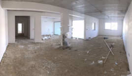 Квартира за 742 000 евро в Марсаскале, Мальта