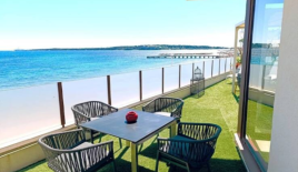 Квартира за 2 950 000 евро в Каннах, Франция