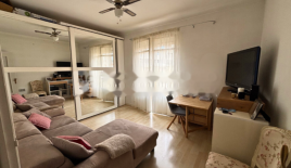 Квартира за 2 750 000 евро в Монте Карло, Монако