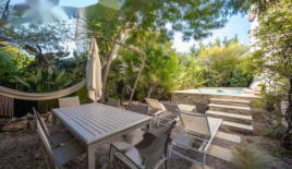 Квартира за 930 000 евро в Каннах, Франция