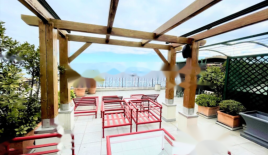 Квартира за 16 800 000 евро в Монако, Монако