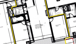 Квартира за 245 000 евро на Гозо, Мальта