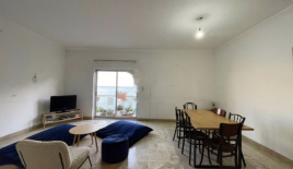 Квартира за 850 000 евро в Слиме, Мальта